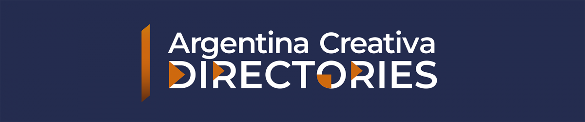 Argentina Creativa